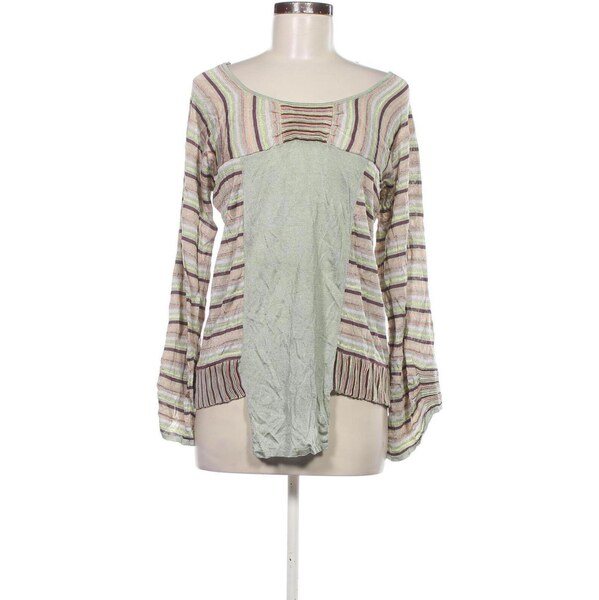 Dámska blúza Munthe Plus Simonsen 66998970