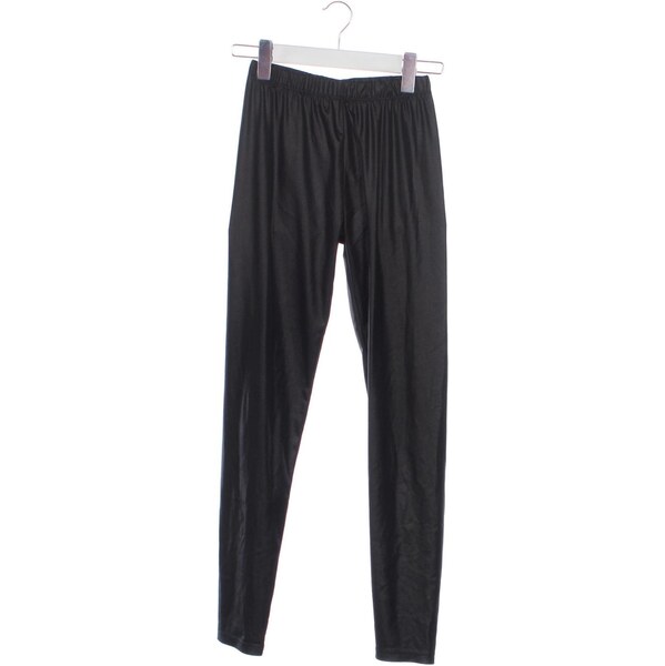 Dámske legíny Unbranded 66998937