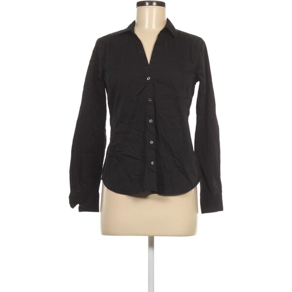 Dámska košeľa H&M 66998961