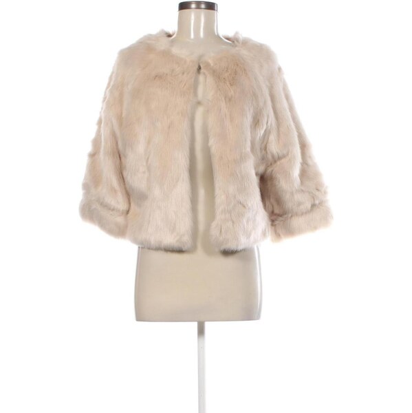 Dámsky kabát Unbranded 66998947