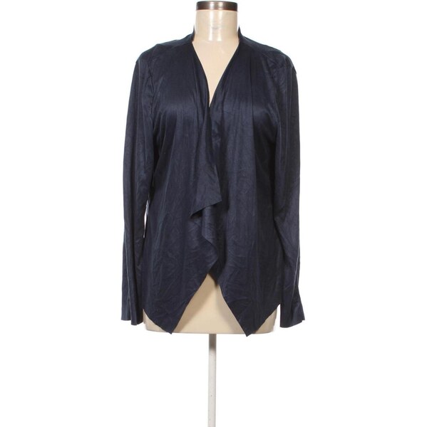 Dámsky kardigán Jean Pascale 66998956