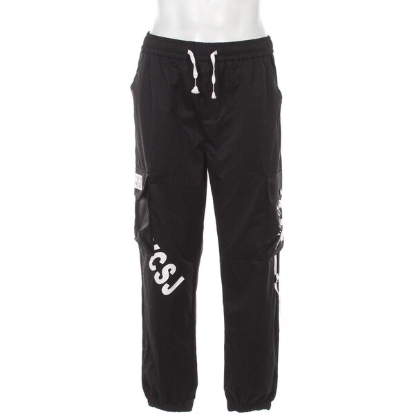 Pánske tepláky Unbranded 66998962