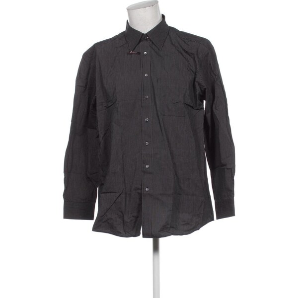 Pánska košeľa Angelo Litrico 66998972