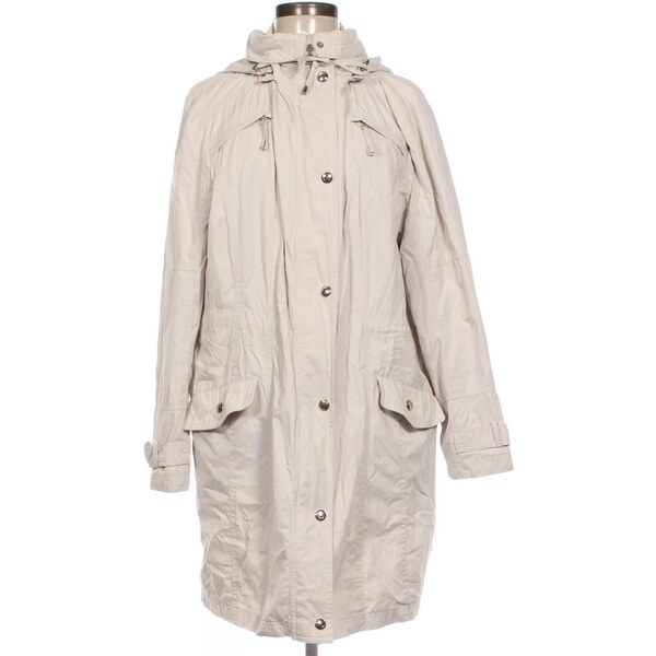 Dámsky prechodný kabát Unbranded 66998957