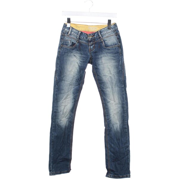 Dámske džínsy M.O.D 66998963