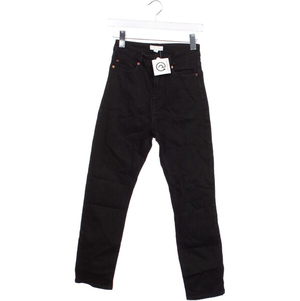 Dámske džínsy H&M 66998973