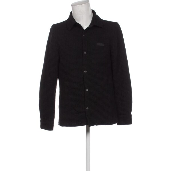 Pánska košeľa Much More 66998965