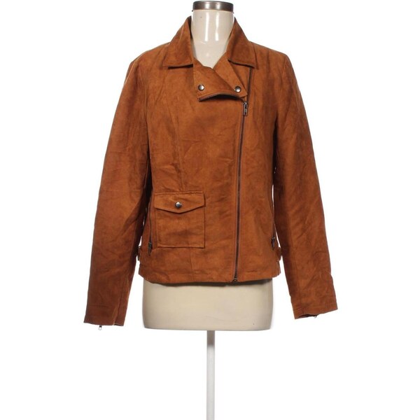 Dámska bunda Esmara 66998976