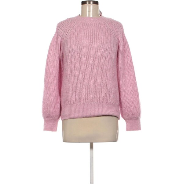 Dámsky pulóver Clockhouse 66998982