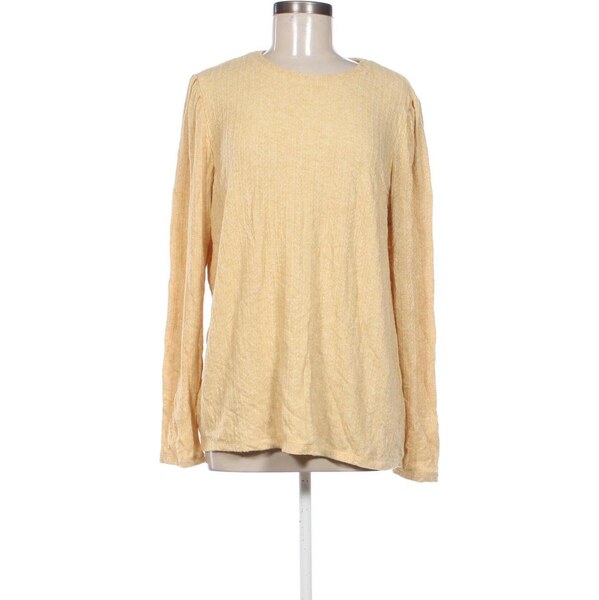 Dámsky pulóver Cortefiel 66998983