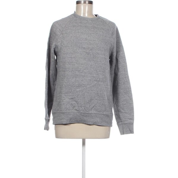 Dámska blúza H&M 66998985