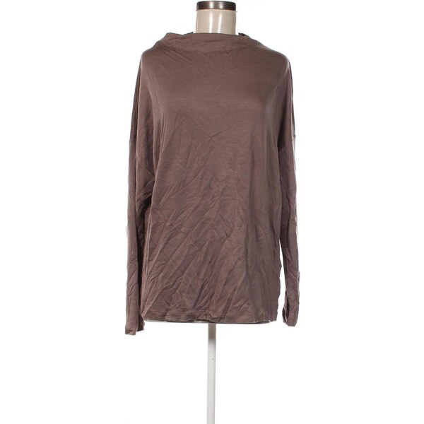 Dámska blúza Tom Tailor 66998986