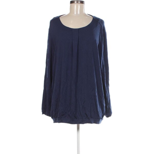 Dámska blúza Anna Aura 66998990