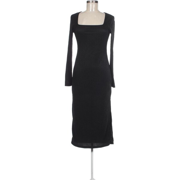 Šaty SHEIN 66998991