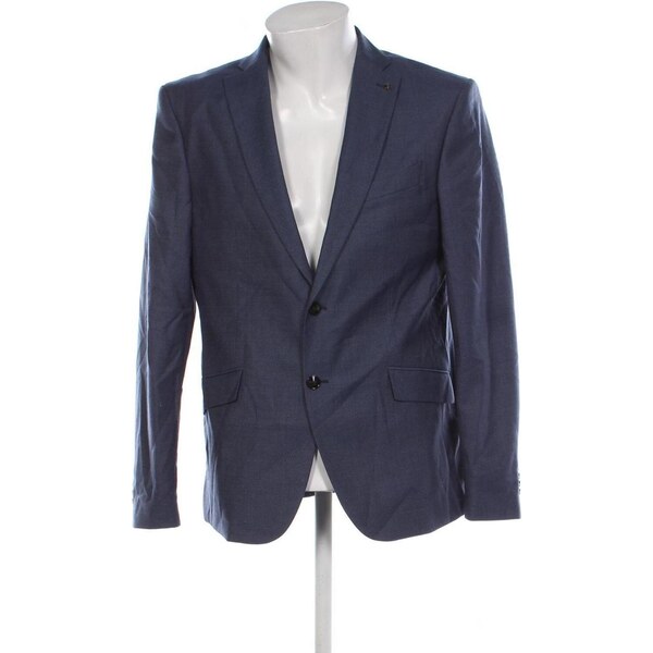 Pánske sako Zara 66999000