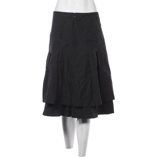 Sukňa Jake*s 66999010