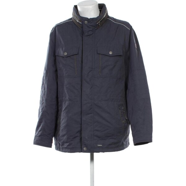 Pánska bunda Unbranded 66999020