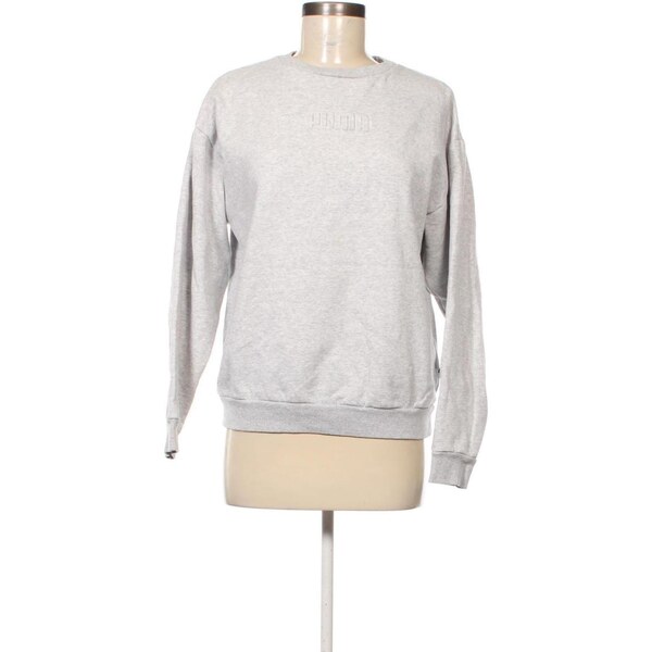 Dámska blúza PUMA 66999002