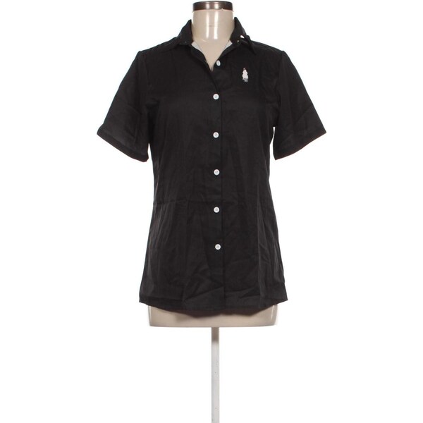 Dámska košeľa Unbranded 66999021