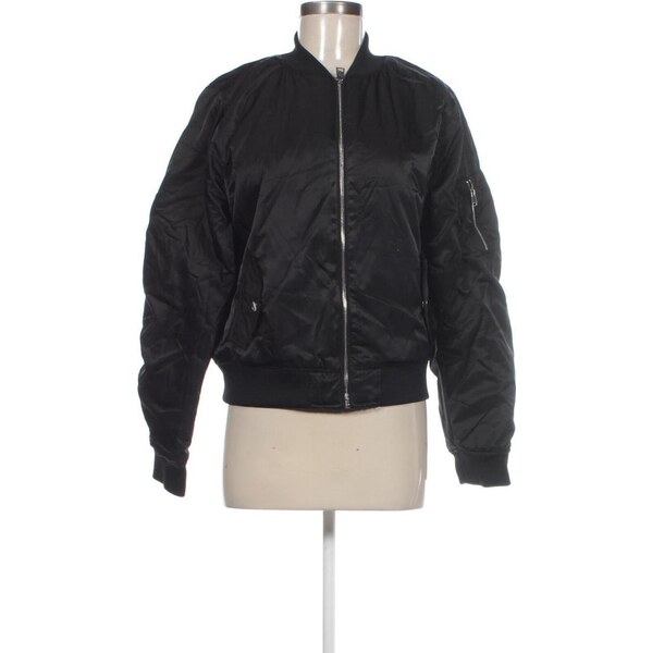 Dámska bunda Fb Sister 66999012