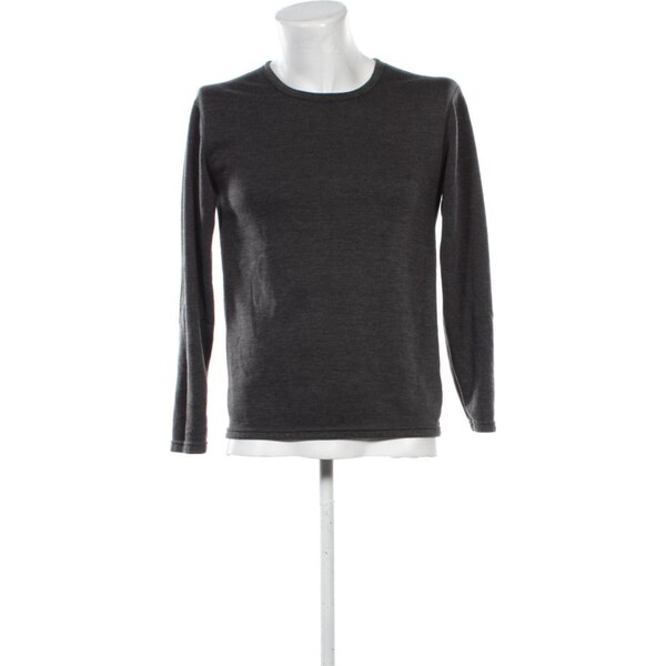 Pánske tričko Unbranded 66999003