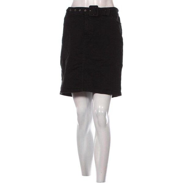 Sukňa Unbranded 66998994