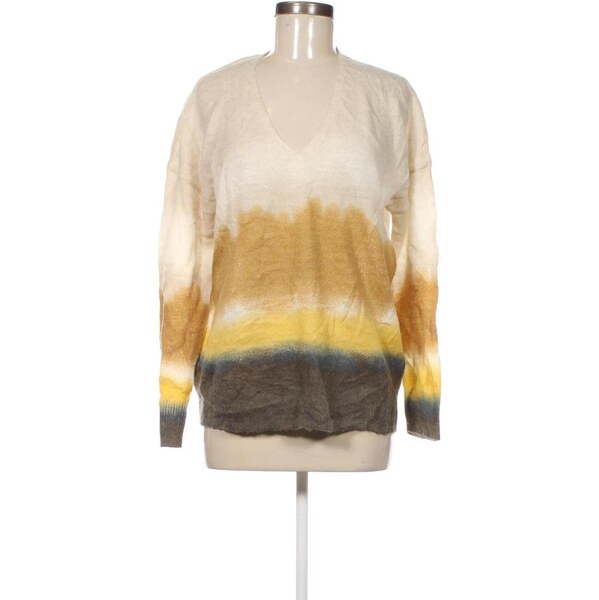 Dámsky pulóver Gerry Weber 66999013