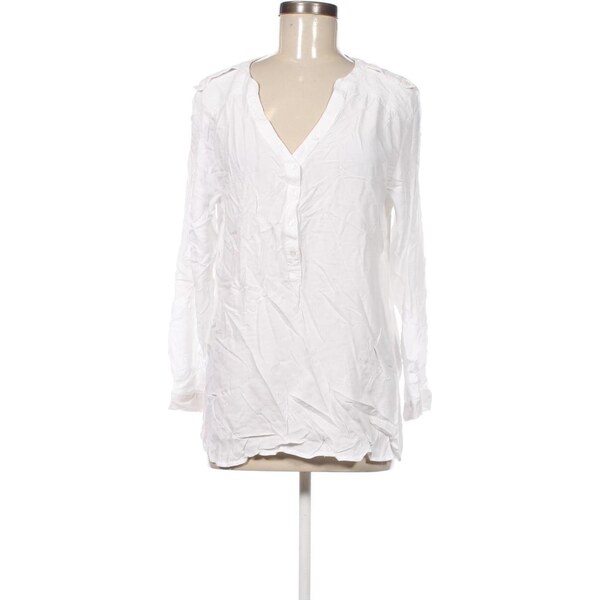 Dámska blúza Bpc Bonprix Collection 66998995