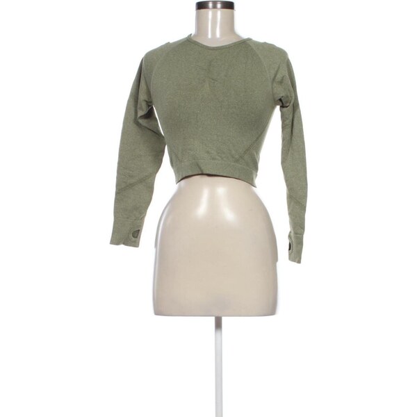 Dámska blúza Unbranded 66999024