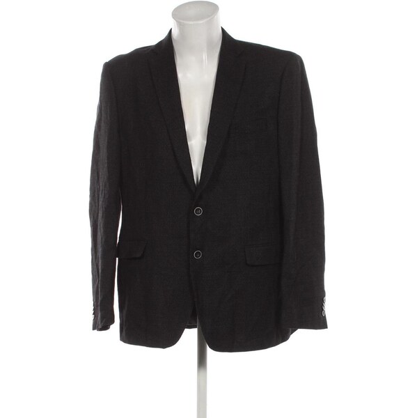 Pánske sako Rover&Lakes 66998997