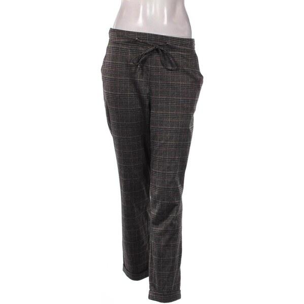 Dámske nohavice Promod 66999016