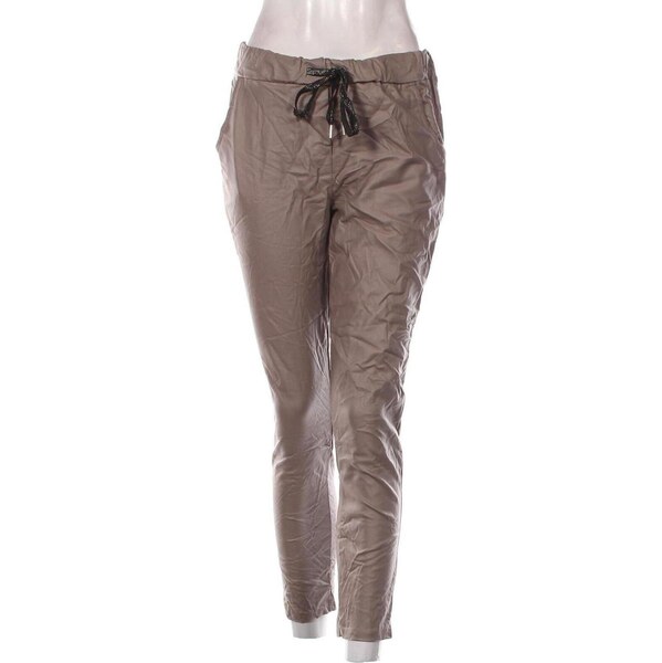 Dámske nohavice Unbranded 66999007