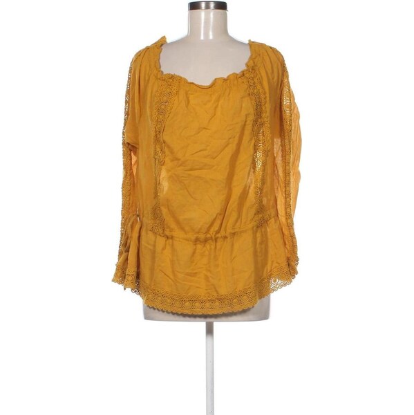 Dámska blúza C.A.R.O 66999025