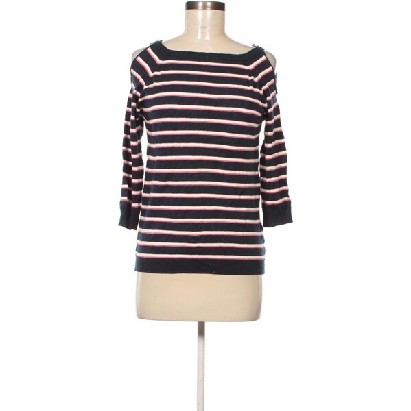 Dámsky pulóver Blue Motion 66999008