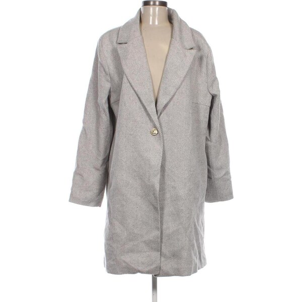 Dámsky kabát R&M Richards 66999026