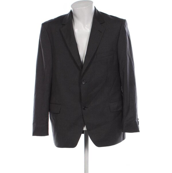 Pánske sako Rover&Lakes 66998999