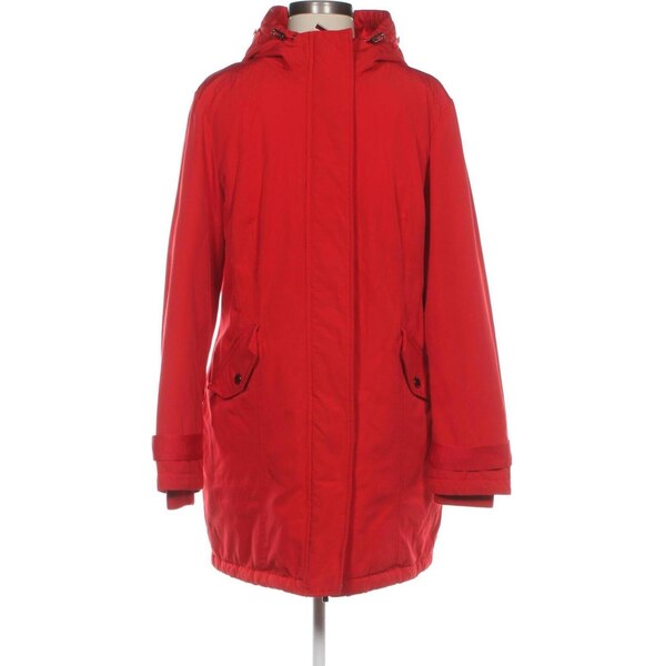 Dámska bunda S.Oliver 66999019