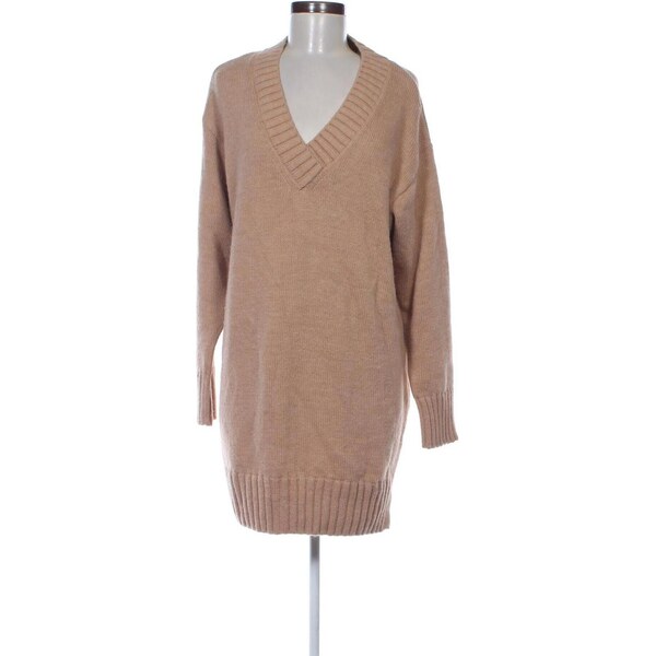 Šaty Bik Bok 66999028