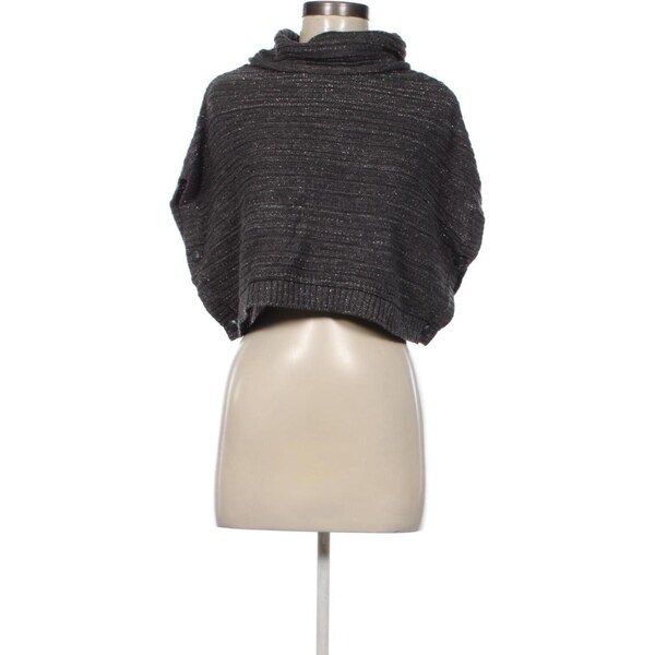 Dámsky pulóver Terranova 66999032