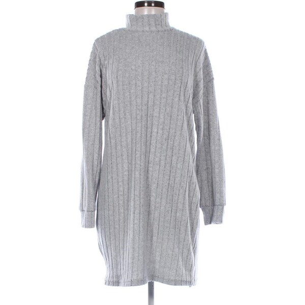 Šaty Unbranded 66999033