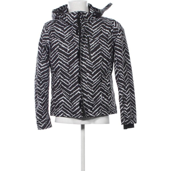 Pánska bunda pre zimné športy Mountain 66999041