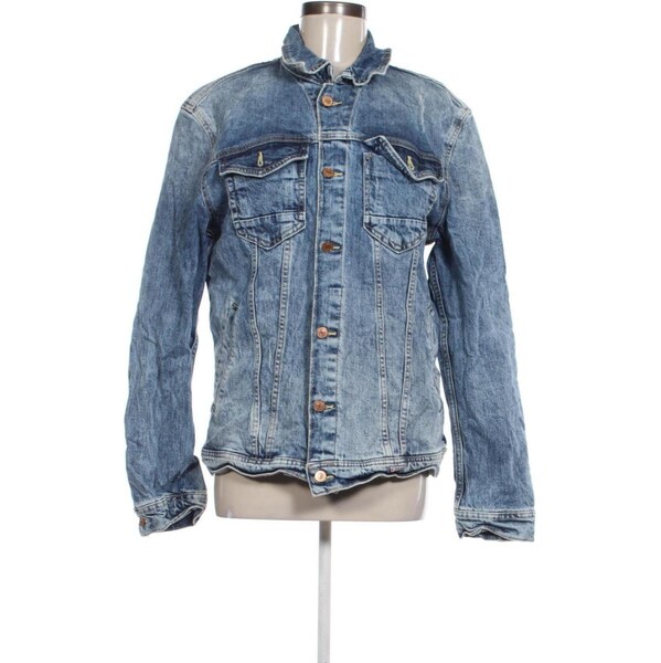 Dámska bunda Guess 66999042