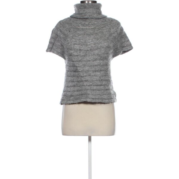 Dámsky pulóver Me & Me 66999037