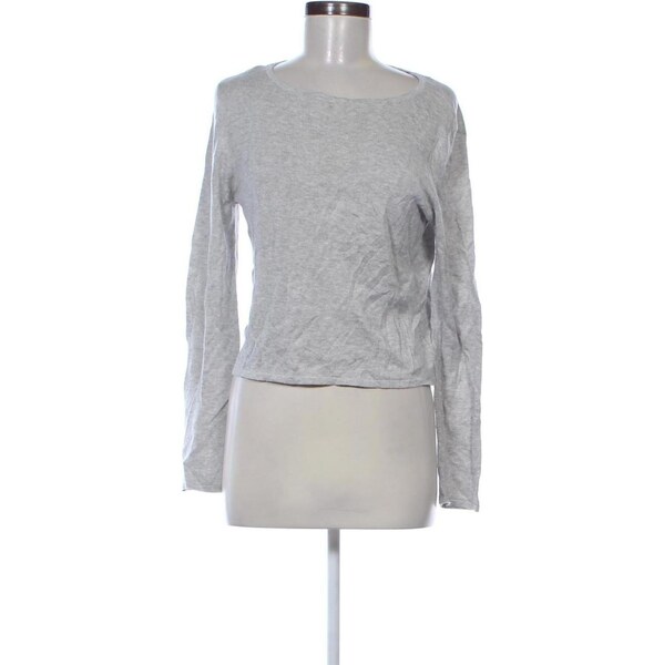 Dámsky pulóver Street One 66999044