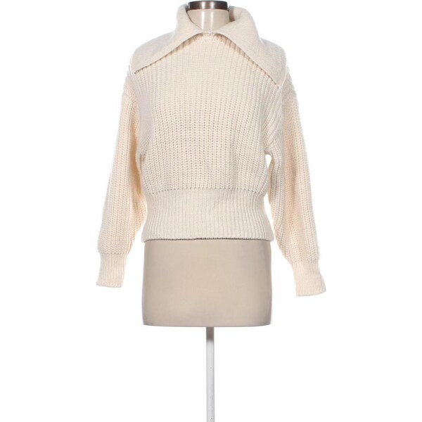 Dámsky pulóver H&M 66999030