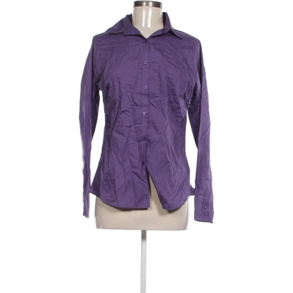 Dámska košeľa Premier 66999046