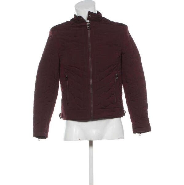 Pánska bunda Zara 66999040