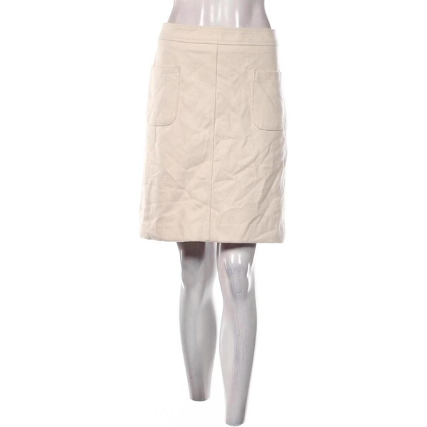 Sukňa More & More 66999053