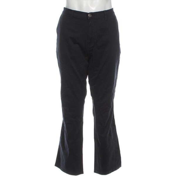 Pánske džínsy Unbranded 66999061