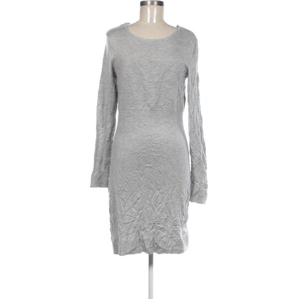 Šaty Blue Motion 66999054